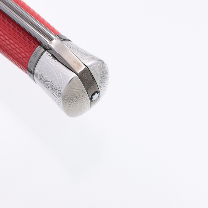 詳細ページ | 万年筆 ボールペンなど高級筆記具の販売・買取