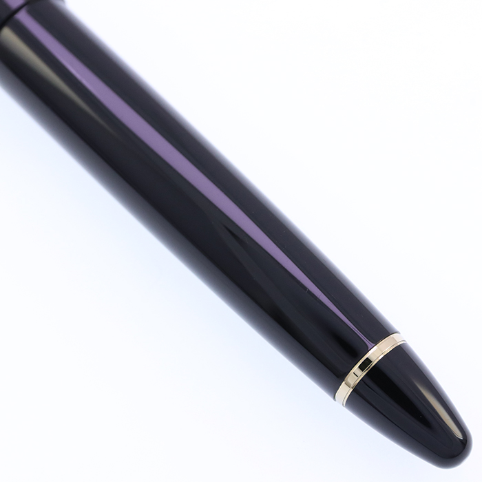 詳細ページ | 万年筆 ボールペンなど高級筆記具の販売・買取