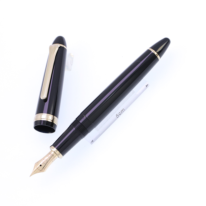 詳細ページ | 万年筆 ボールペンなど高級筆記具の販売・買取