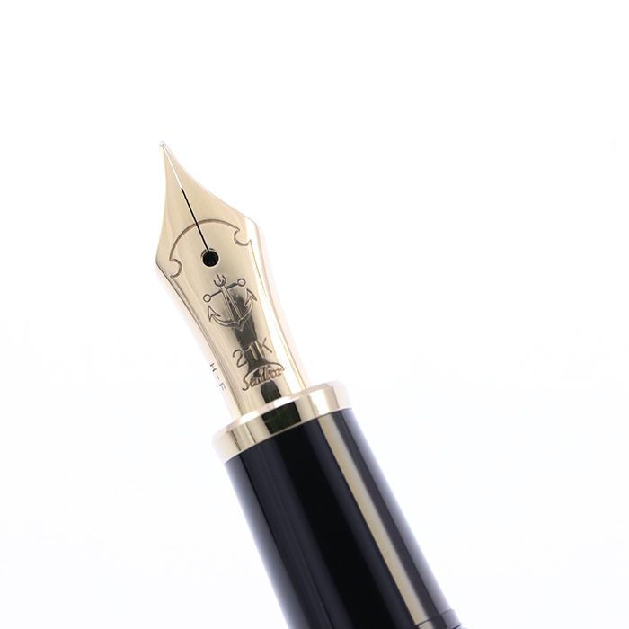 詳細ページ | 万年筆 ボールペンなど高級筆記具の販売・買取