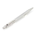 CARAN d'ACHE カランダッシュ ボールペン エクリドール タイプ 55