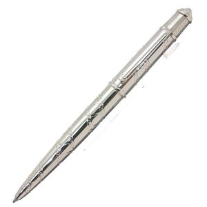 Cartier カルティエ ボールペン リミテッドエディション ディアボロ･ドゥ･カルティエ シネマ オニキス メイン