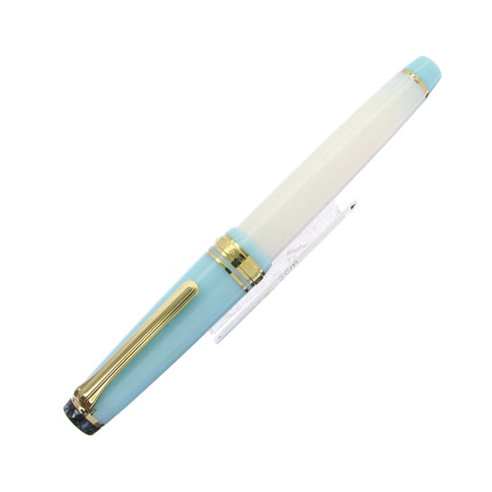 詳細ページ | 万年筆 ボールペンなど高級筆記具の販売・買取