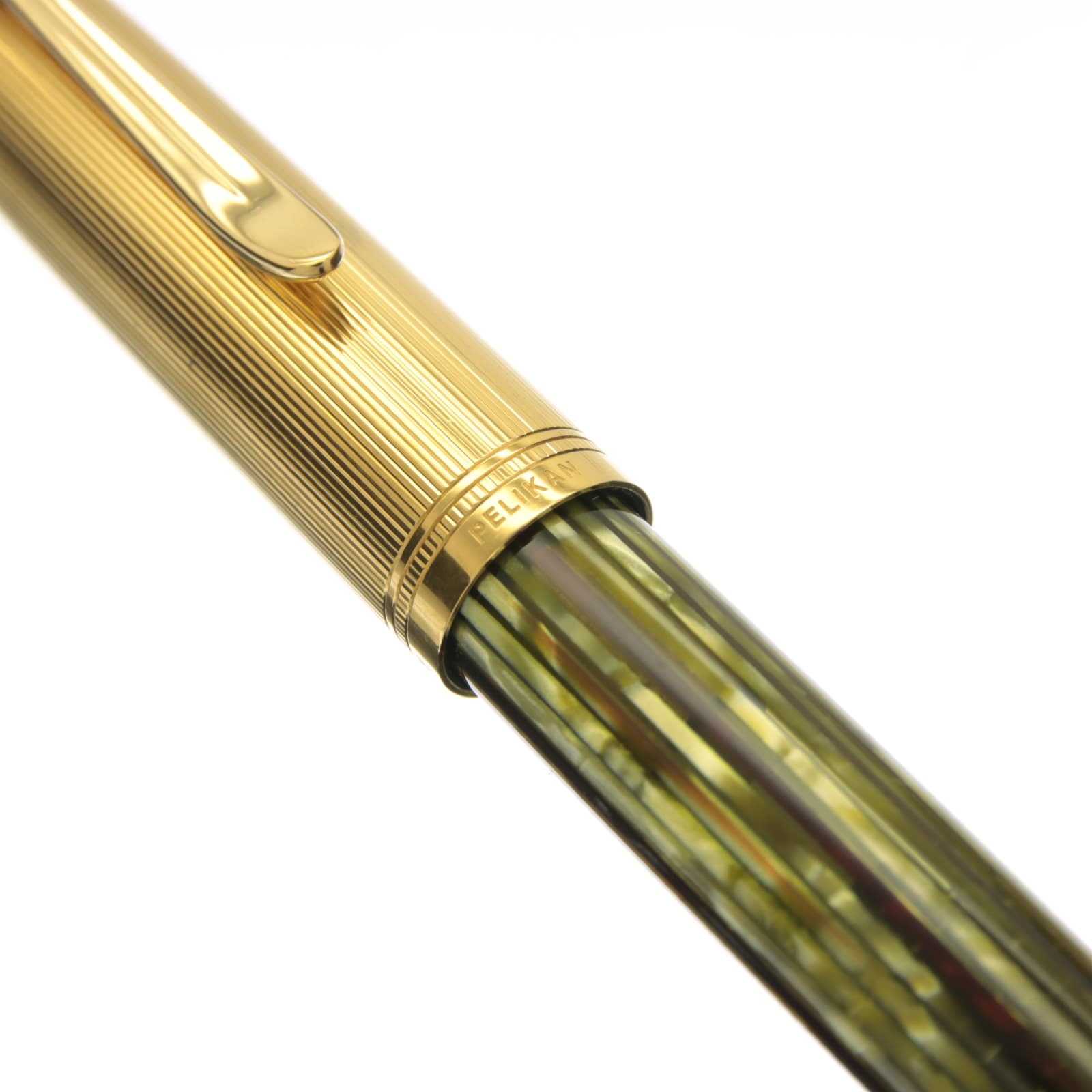 詳細ページ | 万年筆 ボールペンなど高級筆記具の販売・買取