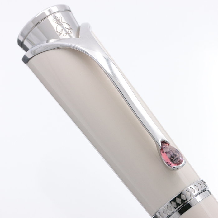 詳細ページ | 万年筆 ボールペンなど高級筆記具の販売・買取