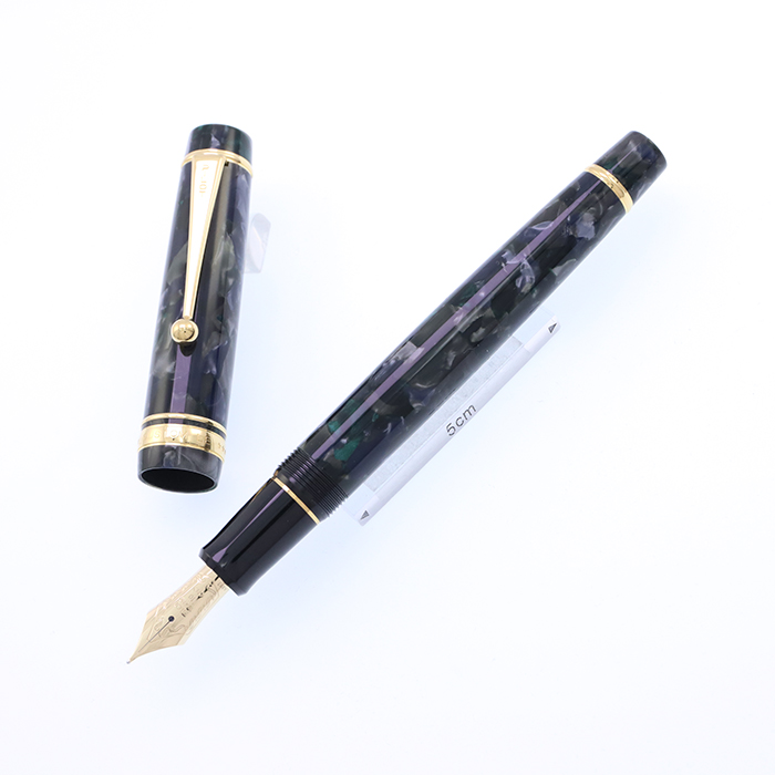 詳細ページ | 万年筆 ボールペンなど高級筆記具の販売・買取