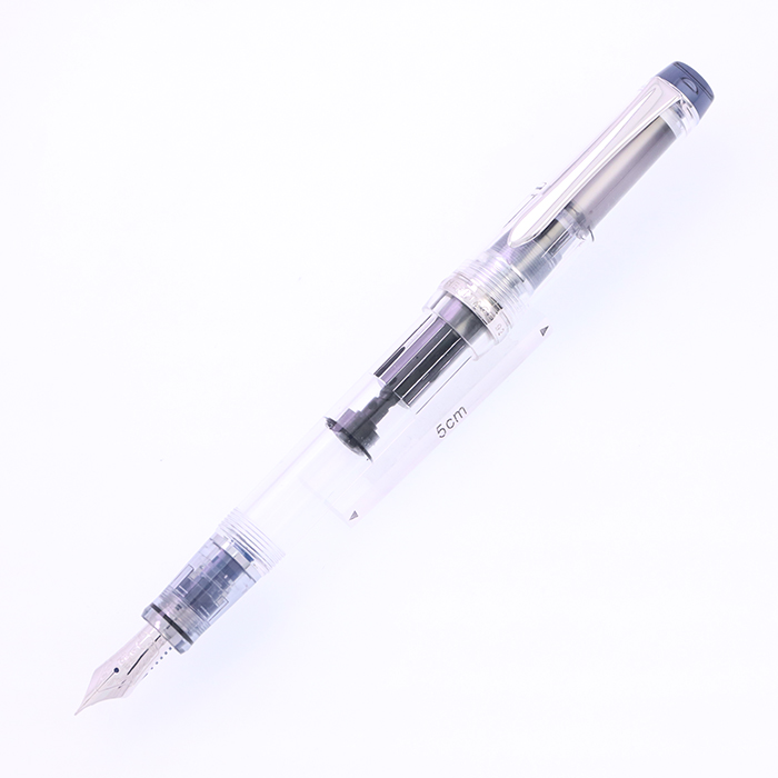 パイロット　カスタムヘリテイジ92 詳細ページ | 万年筆 ボールペンなど高級筆記具の販売・買取