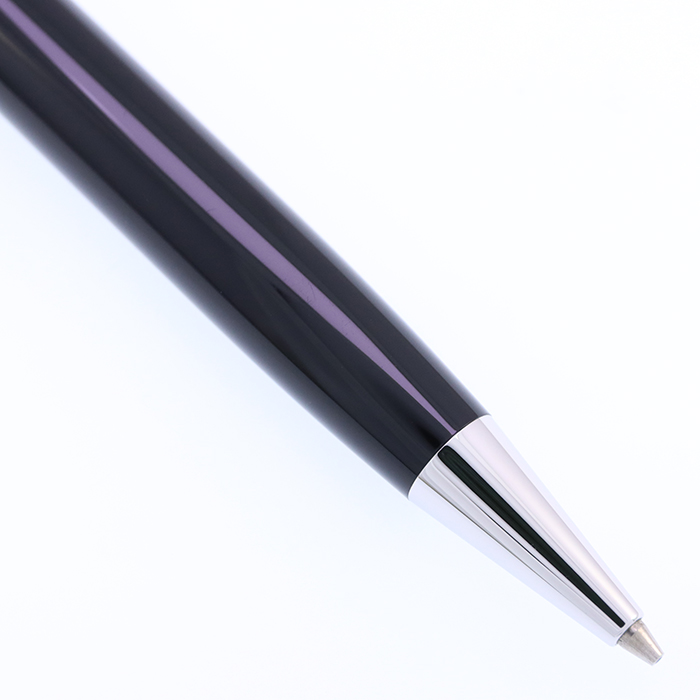 新品)MONTBLANC モンブラン メカニカルペンシル マイ