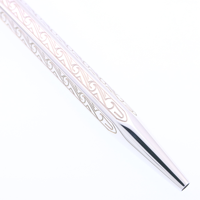 詳細ページ | 万年筆 ボールペンなど高級筆記具の販売・買取