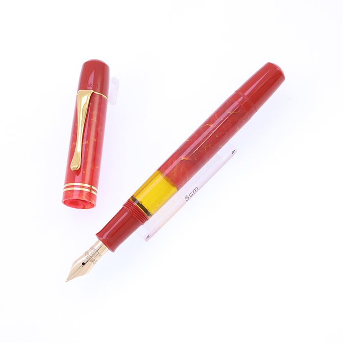 詳細ページ | 万年筆 ボールペンなど高級筆記具の販売・買取