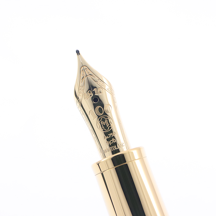 詳細ページ | 万年筆 ボールペンなど高級筆記具の販売・買取