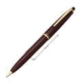 MONTBLANC モンブラン メカニカルペンシル Pix #25 バーガンディ 0.92mm