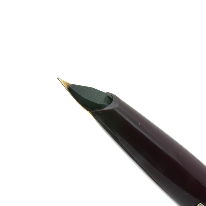 詳細ページ | 万年筆 ボールペンなど高級筆記具の販売・買取