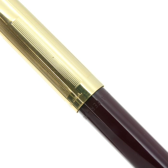 詳細ページ | 万年筆 ボールペンなど高級筆記具の販売・買取