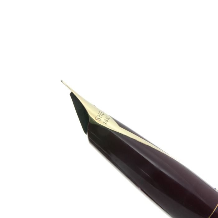 詳細ページ | 万年筆 ボールペンなど高級筆記具の販売・買取