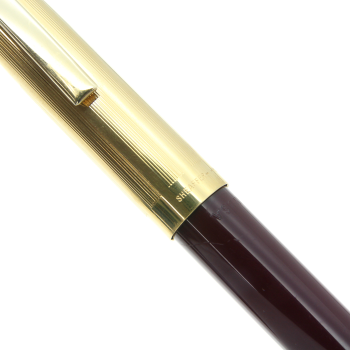 詳細ページ | 万年筆 ボールペンなど高級筆記具の販売・買取