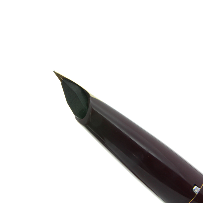 d*3様 【まとめ売り】万年筆 ボールペン シャーペン SHEAFFER 585 d*3様 【まとめ売り】万年筆 ボールペン シャーペン SHEAFFER 585 d*3