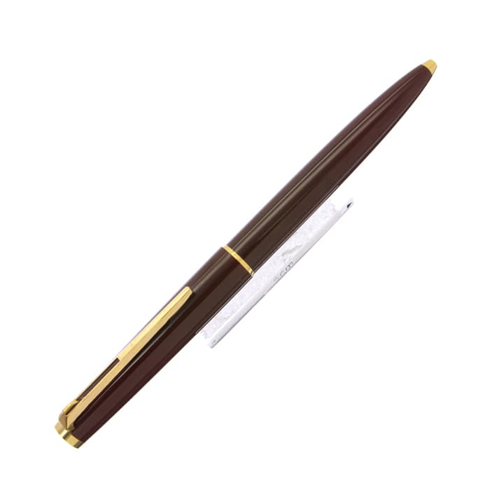 詳細ページ | 万年筆 ボールペンなど高級筆記具の販売・買取
