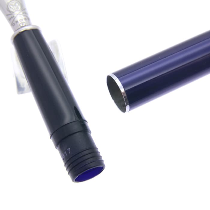 詳細ページ | 万年筆 ボールペンなど高級筆記具の販売・買取