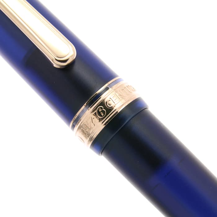 詳細ページ | 万年筆 ボールペンなど高級筆記具の販売・買取