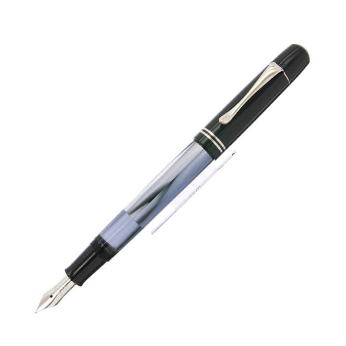 ペリカン万年筆101N 詳細ページ | 万年筆 ボールペンなど高級筆記具の販売・買取