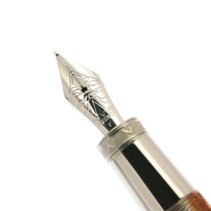 詳細ページ | 万年筆 ボールペンなど高級筆記具の販売・買取  