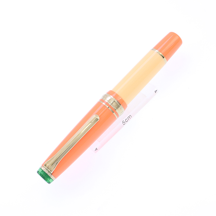 詳細ページ | 万年筆 ボールペンなど高級筆記具の販売・買取