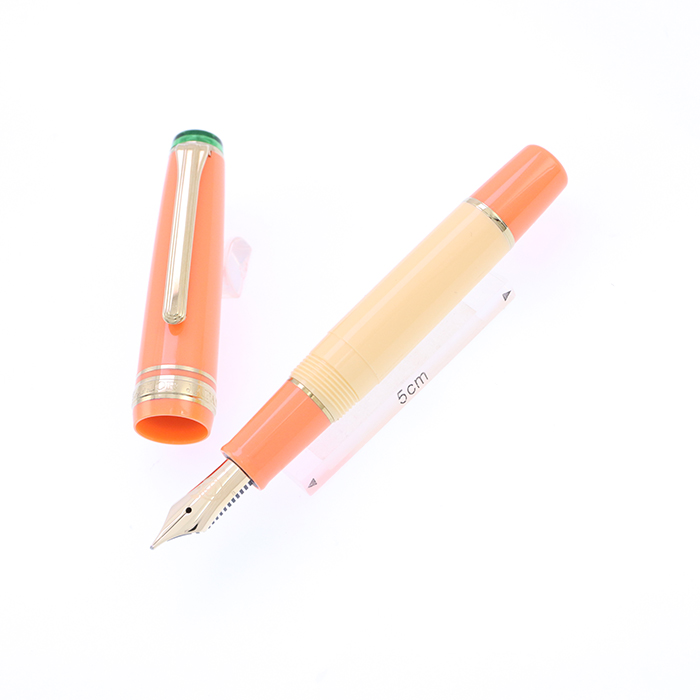 詳細ページ | 万年筆 ボールペンなど高級筆記具の販売・買取