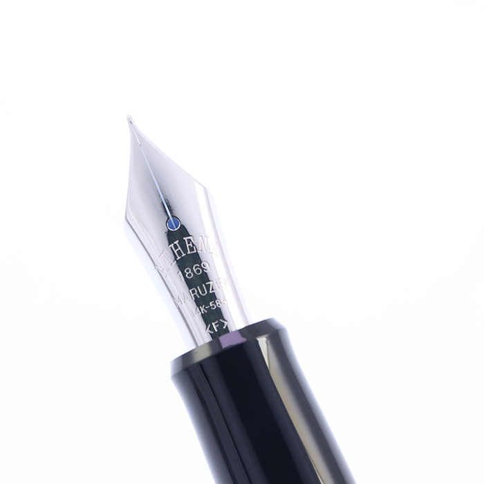 詳細ページ | 万年筆 ボールペンなど高級筆記具の販売・買取