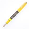 Pelikan ペリカン 万年筆 神話シリーズ 麒麟 BB