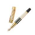 MONTBLANC モンブラン 万年筆 リミテッドエディション パトロンシリーズ2014 888 ヘンリー･E.スタインウェイ