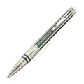 MONTBLANC モンブラン ボールペン リミテッドエディション 創立100周年記念 スターウォーカー セラミック 1906