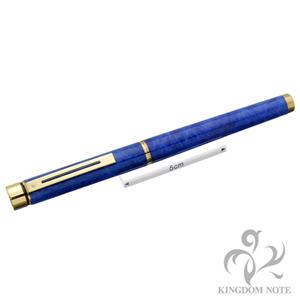 本日限定【新品/未使用】SHEAFFER (シェーファー)万年筆TARGA セット販売】〜'98 シェーファー タルガ 1005 SHEAFFER Targa 1005