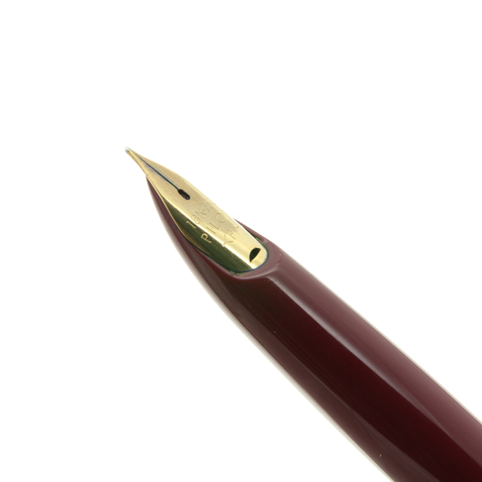 詳細ページ | 万年筆 ボールペンなど高級筆記具の販売・買取