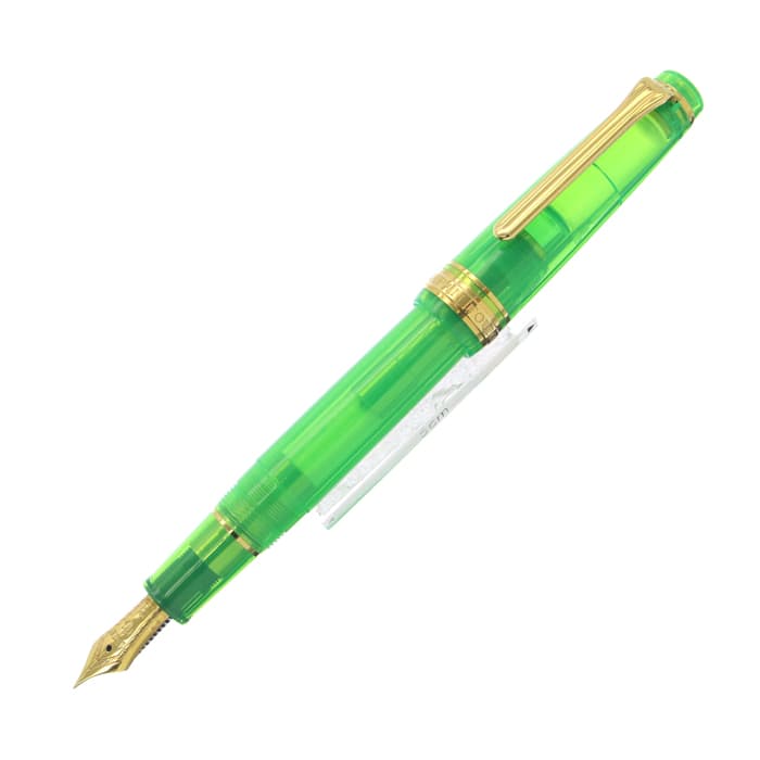 詳細ページ | 万年筆 ボールペンなど高級筆記具の販売・買取