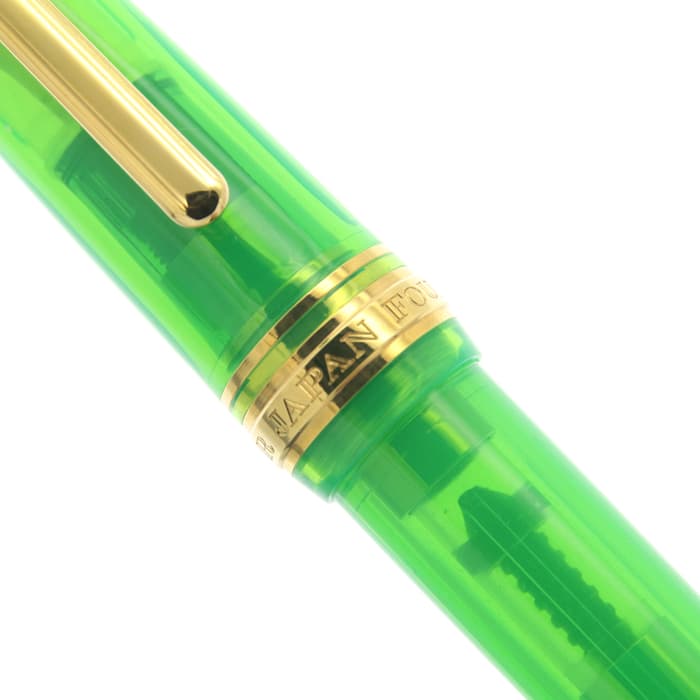 詳細ページ | 万年筆 ボールペンなど高級筆記具の販売・買取