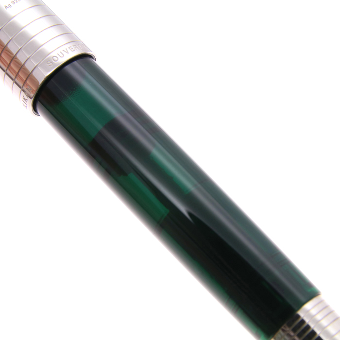 詳細ページ | 万年筆 ボールペンなど高級筆記具の販売・買取