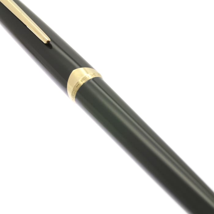 詳細ページ | 万年筆 ボールペンなど高級筆記具の販売・買取