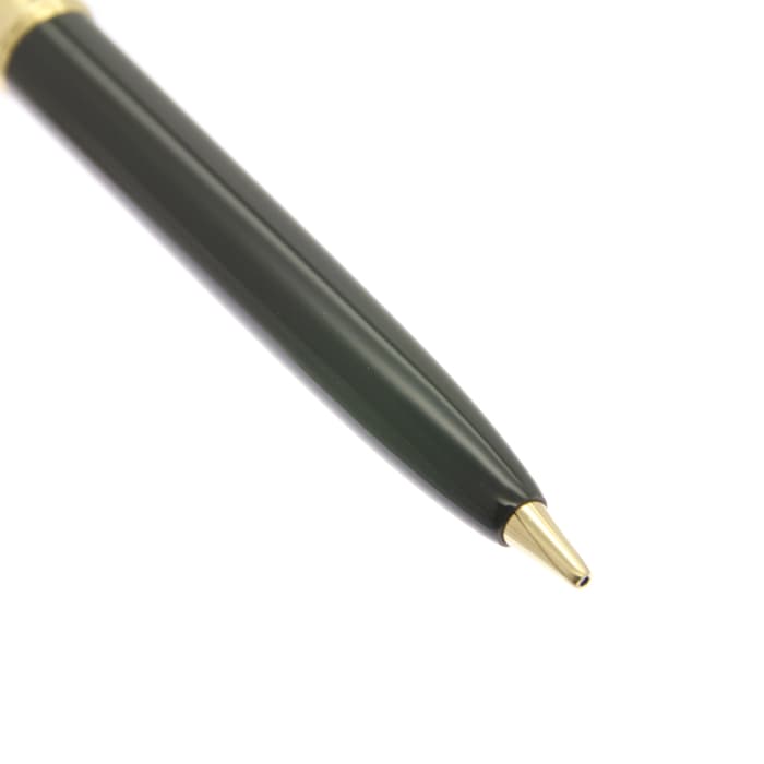 詳細ページ | 万年筆 ボールペンなど高級筆記具の販売・買取