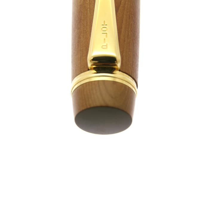 詳細ページ | 万年筆 ボールペンなど高級筆記具の販売・買取