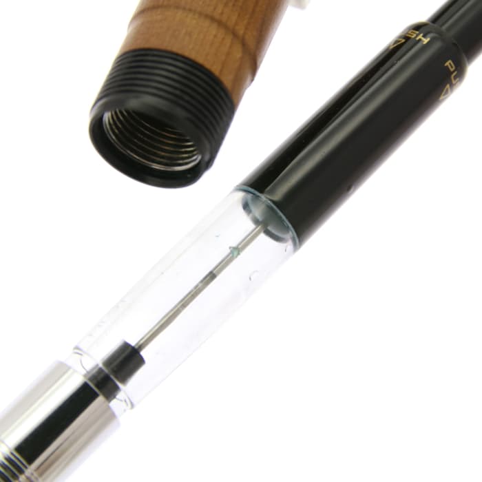 詳細ページ | 万年筆 ボールペンなど高級筆記具の販売・買取