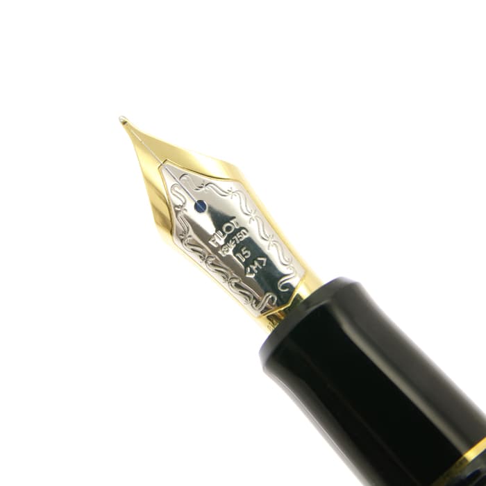 詳細ページ | 万年筆 ボールペンなど高級筆記具の販売・買取