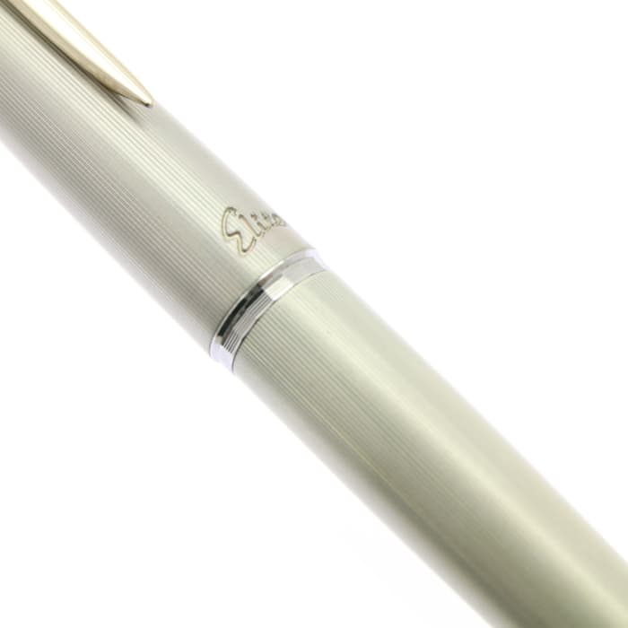 詳細ページ | 万年筆 ボールペンなど高級筆記具の販売・買取