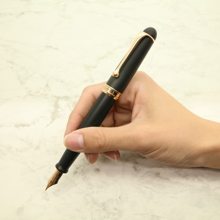 詳細ページ | 万年筆 ボールペンなど高級筆記具の販売・買取