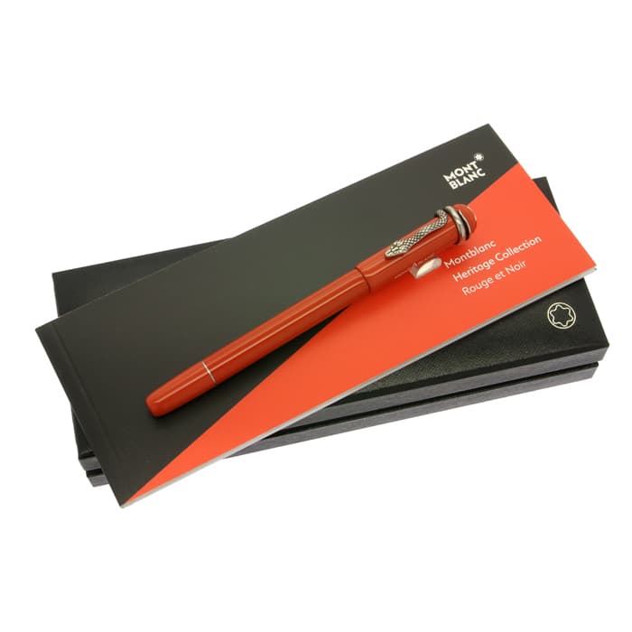 詳細ページ | 万年筆 ボールペンなど高級筆記具の販売・買取