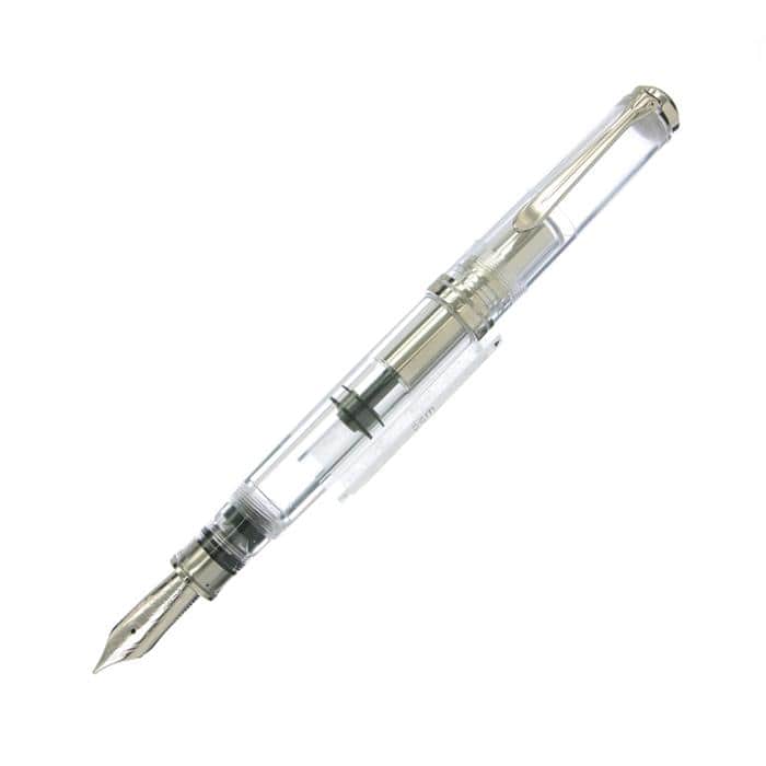 万年筆　ペリカンスーベレン　M1000 Pelikan ペリカン 万年筆 スーベレーン M1000 | ペンハウス