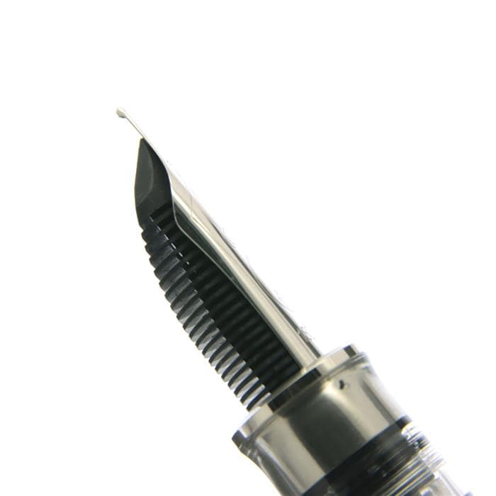 Pelikan ペリカン M100 デモンストレーター 吸入式 ペン先M 詳細ページ | 万年筆 ボールペンなど高級筆記具の販売・買取