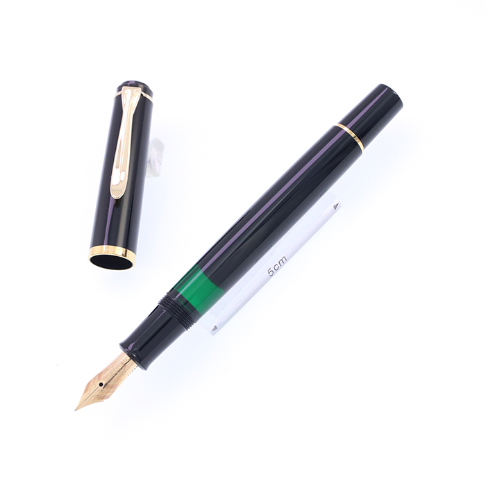 詳細ページ | 万年筆 ボールペンなど高級筆記具の販売・買取