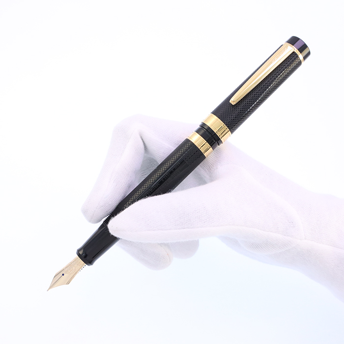 MARUZEN 丸善AthenathePen 2022 アテナザペン万年筆14K 詳細ページ | 万年筆 ボールペンなど高級筆記具の販売・買取