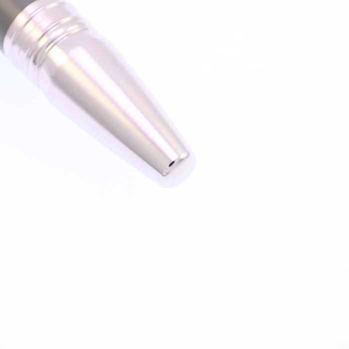 中古)MONTBLANC モンブラン 万年筆 作家シリーズ2019 ラドヤード